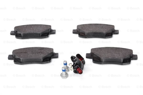  Bosch 0986494171