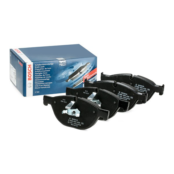  Bosch 0986494429