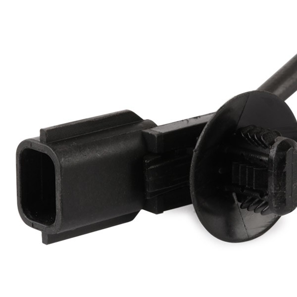 Sapatas do freio traseiras de disco 0986494499 Bosch