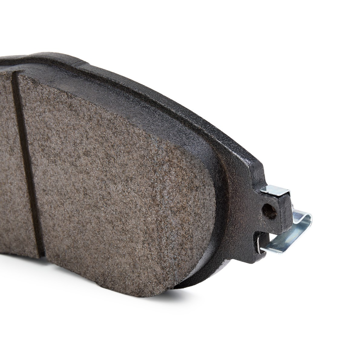 0986494704 Bosch Sapatas do freio dianteiras de disco