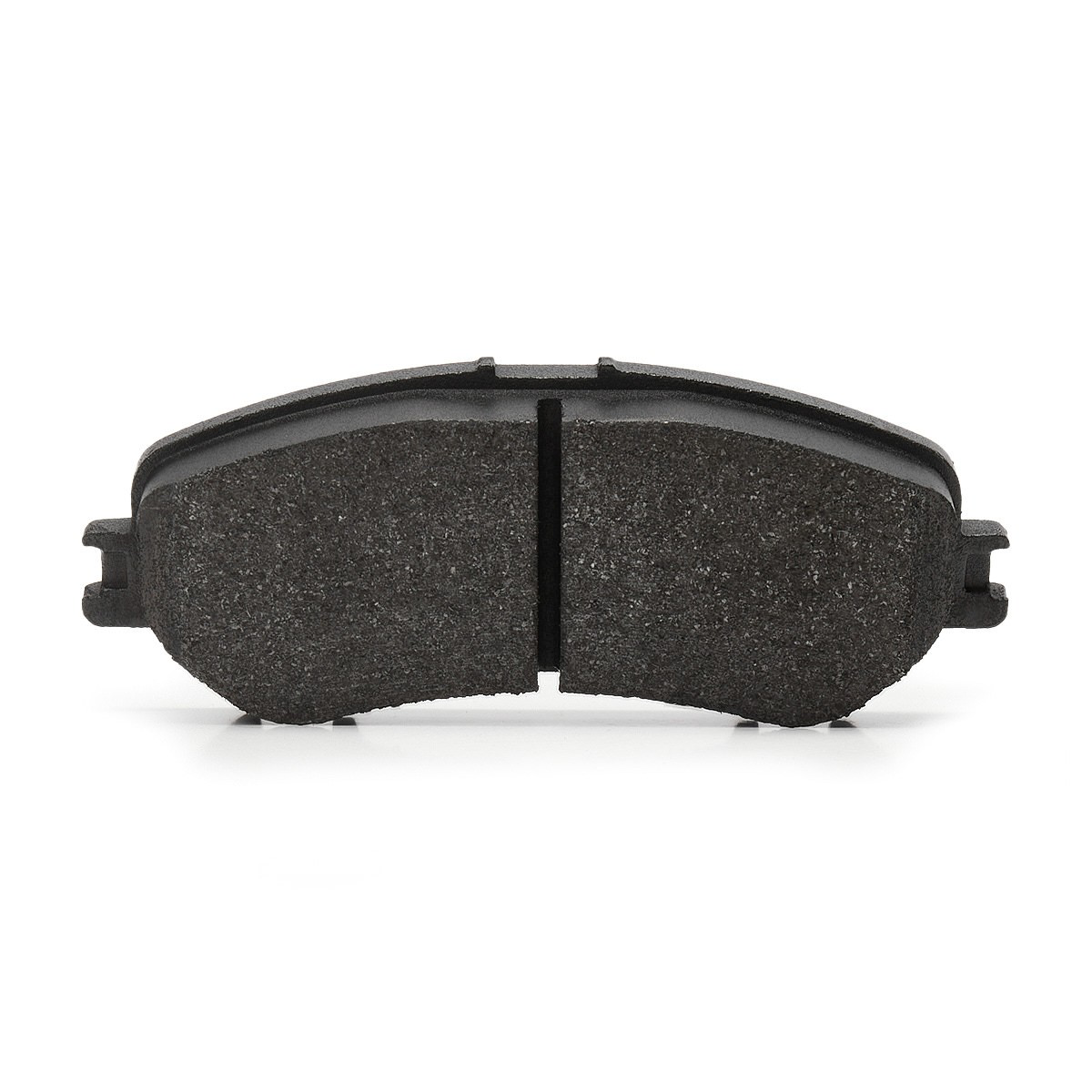 Compre 0986494720 Bosch Sapatas do freio dianteiras de disco