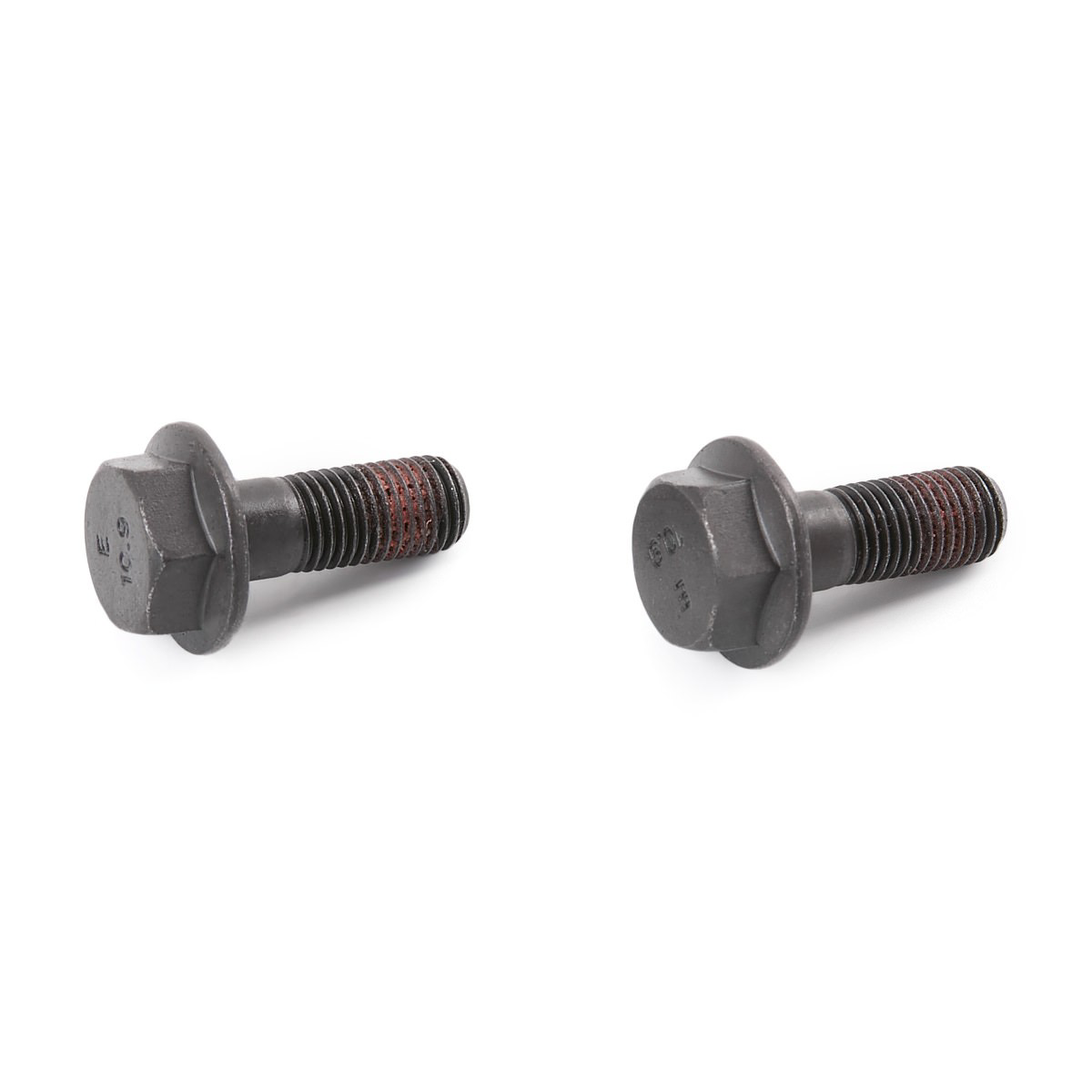 Compre 0986494722 Bosch Sapatas do freio dianteiras de disco
