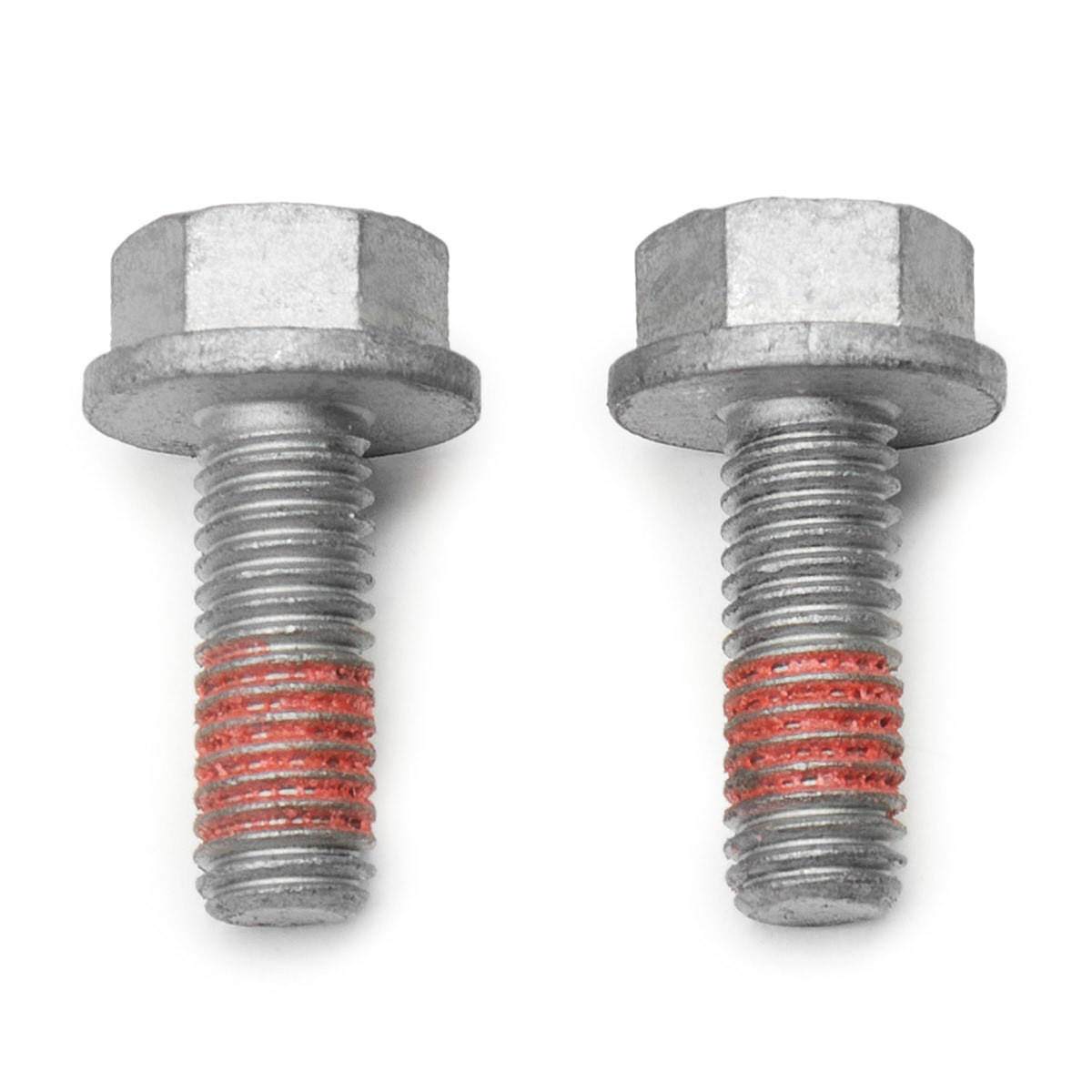 Compre 0986494723 Bosch Sapatas do freio traseiras de disco