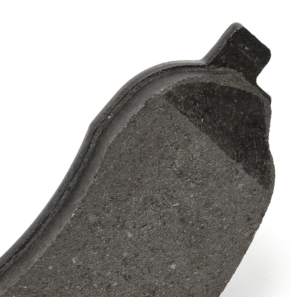 0986494845 Bosch Sapatas do freio dianteiras de disco