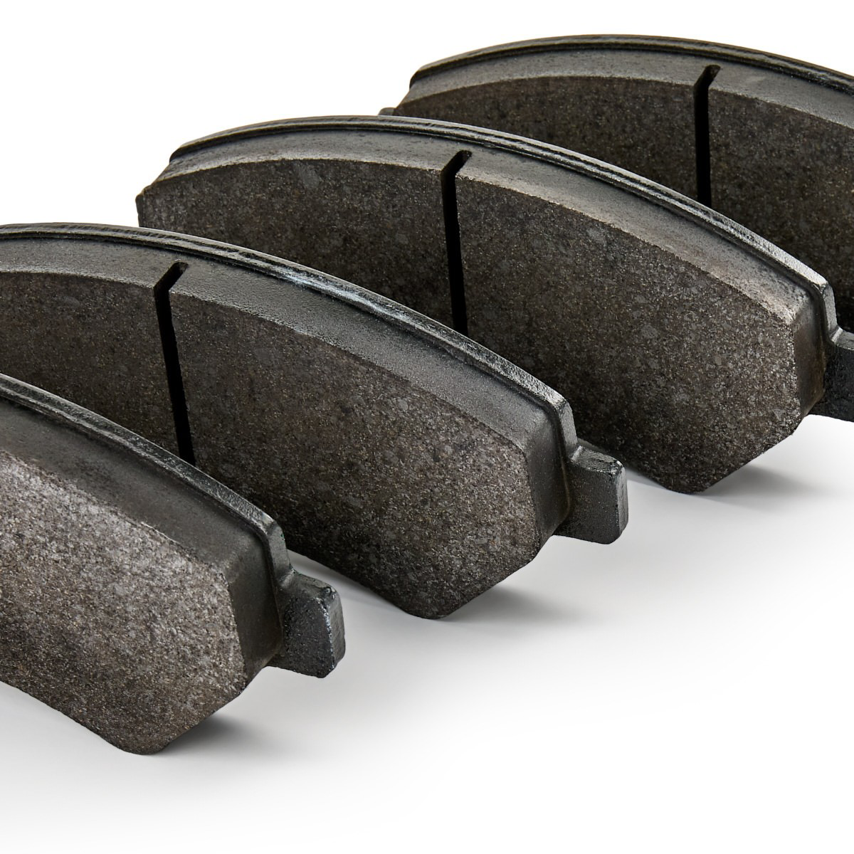 0986495095 Bosch Sapatas do freio dianteiras de disco