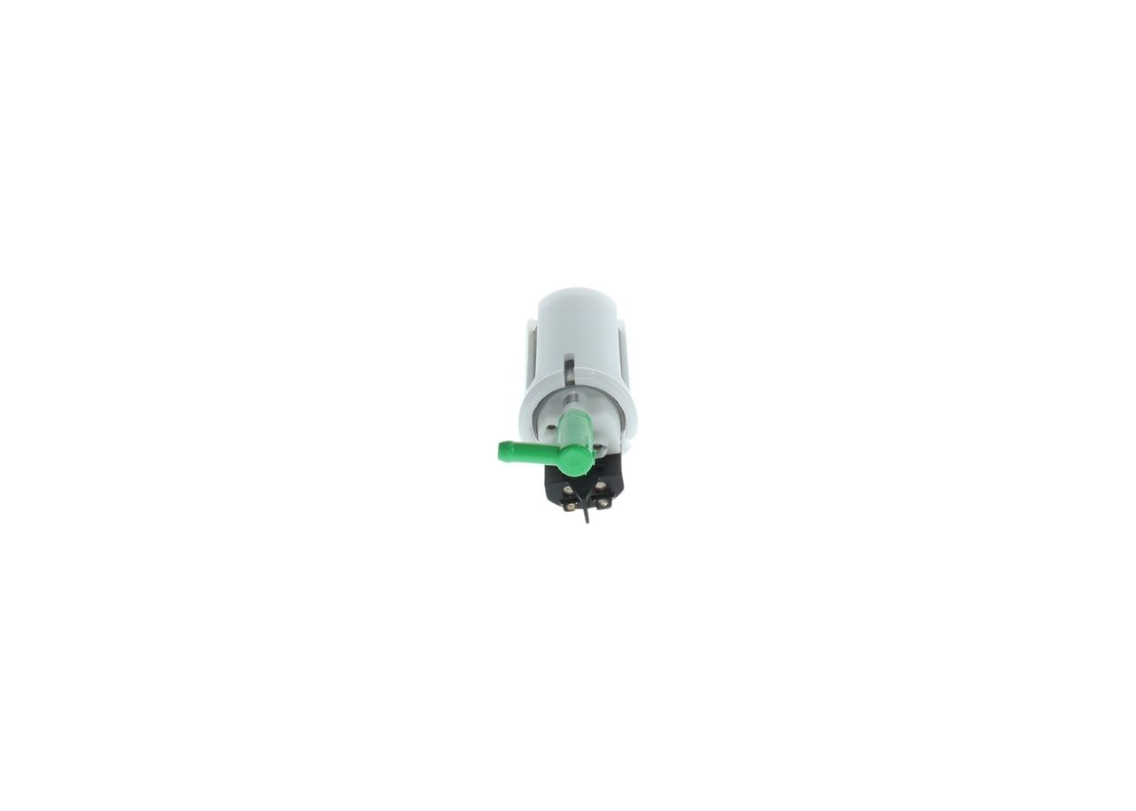 Compre 0986580129 Bosch Elemento de turbina da bomba de combustível