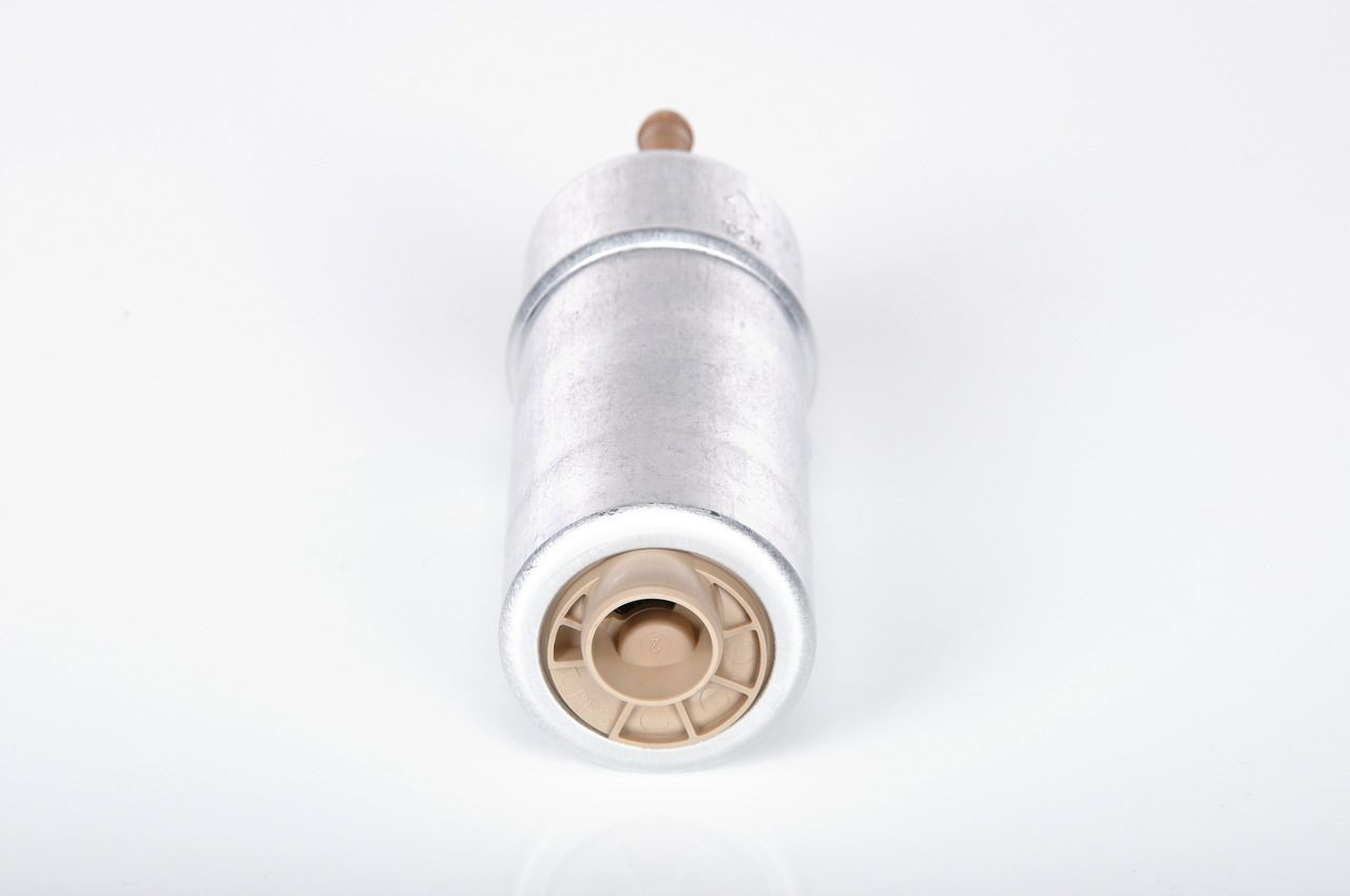 Elemento de turbina da bomba de combustível Bosch 0986580130 preço, a partir de 73,02 USD