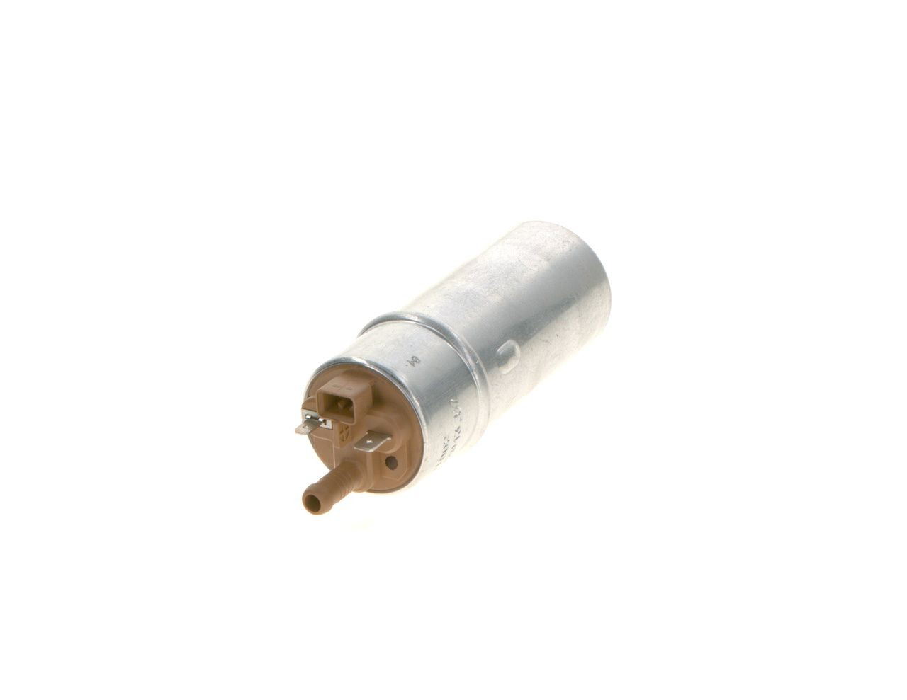 Compre 0986580130 Bosch Elemento de turbina da bomba de combustível