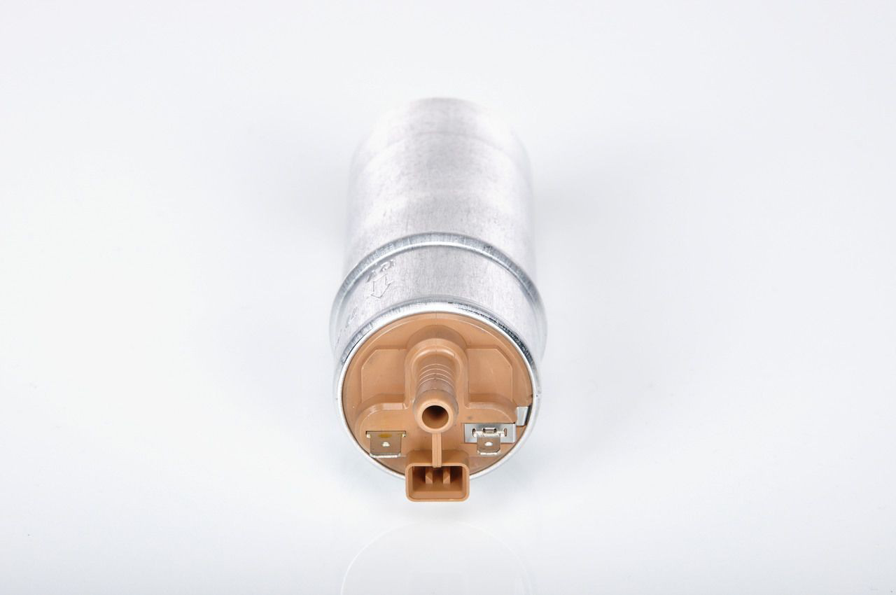 Elemento de turbina da bomba de combustível 0986580130 Bosch