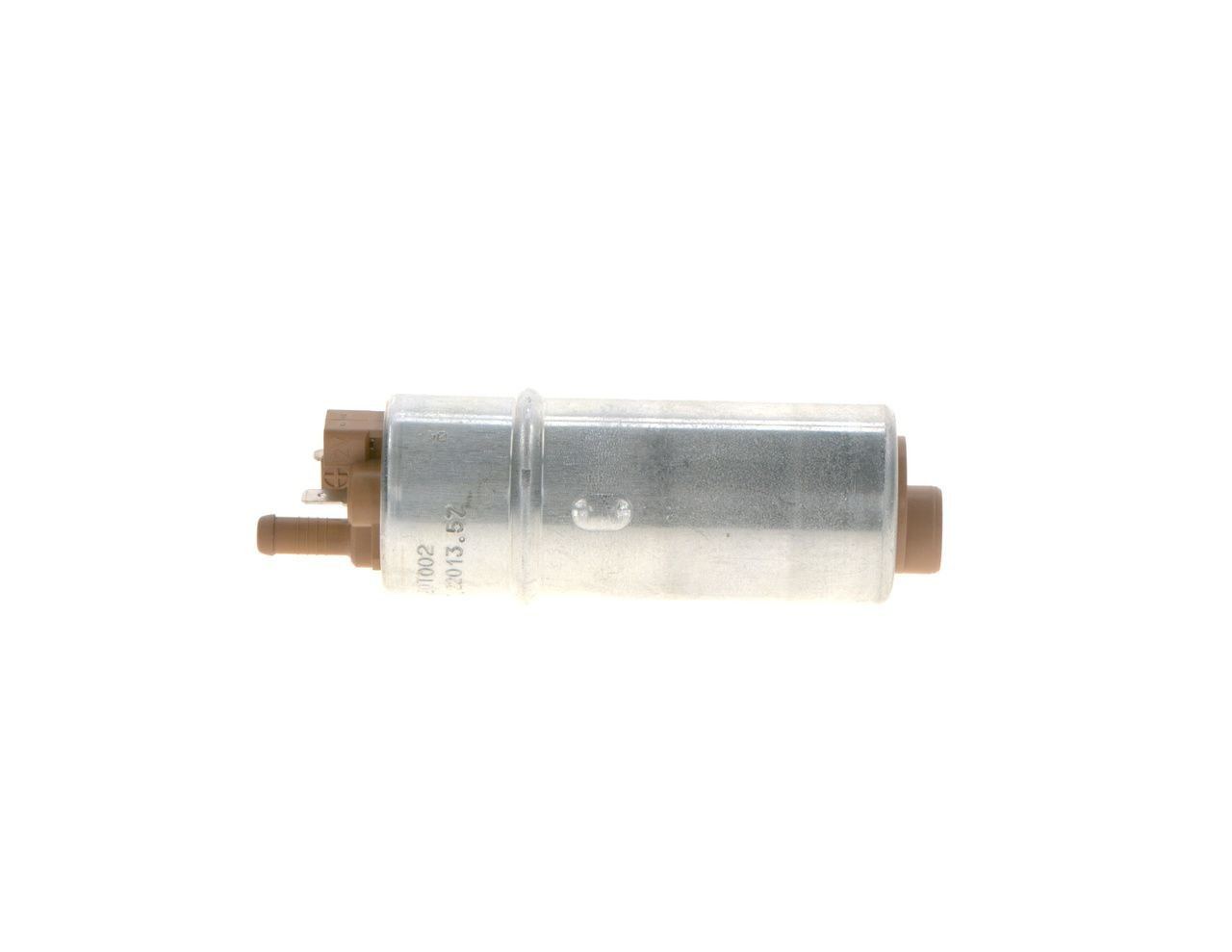 0986580130 Bosch Elemento de turbina da bomba de combustível
