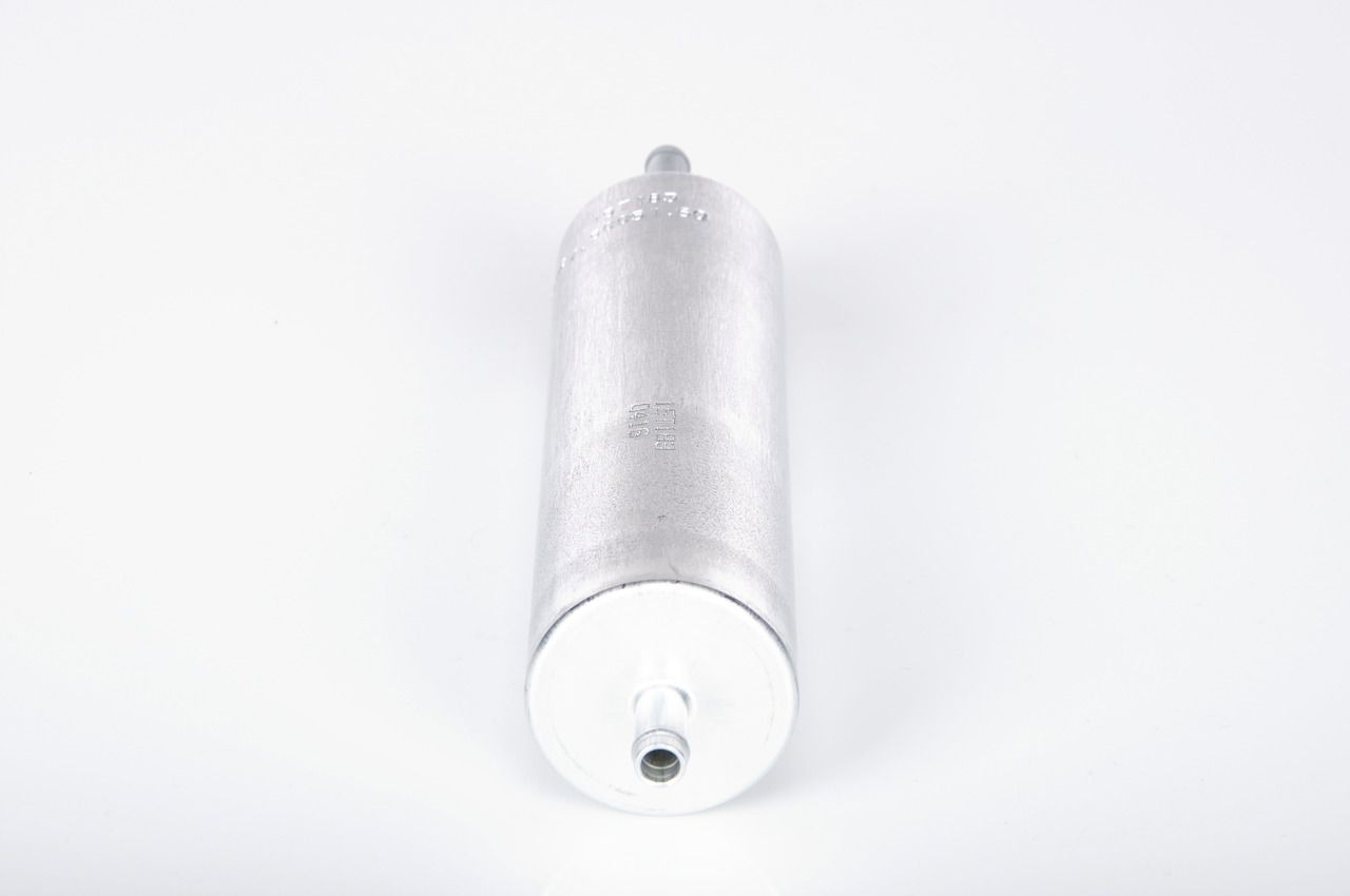 Bomba de combustível principal Bosch 0986580131 preço, a partir de 76,97 USD