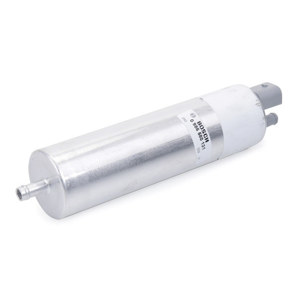 Compre 0986580131 Bosch Bomba de combustível principal