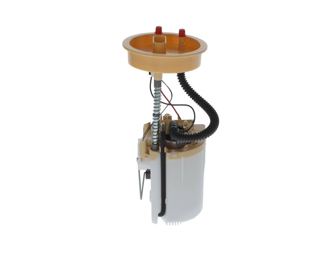 Bomba de combustível elétrica submersível Bosch 0986580189 preço, a partir de 101,73 USD