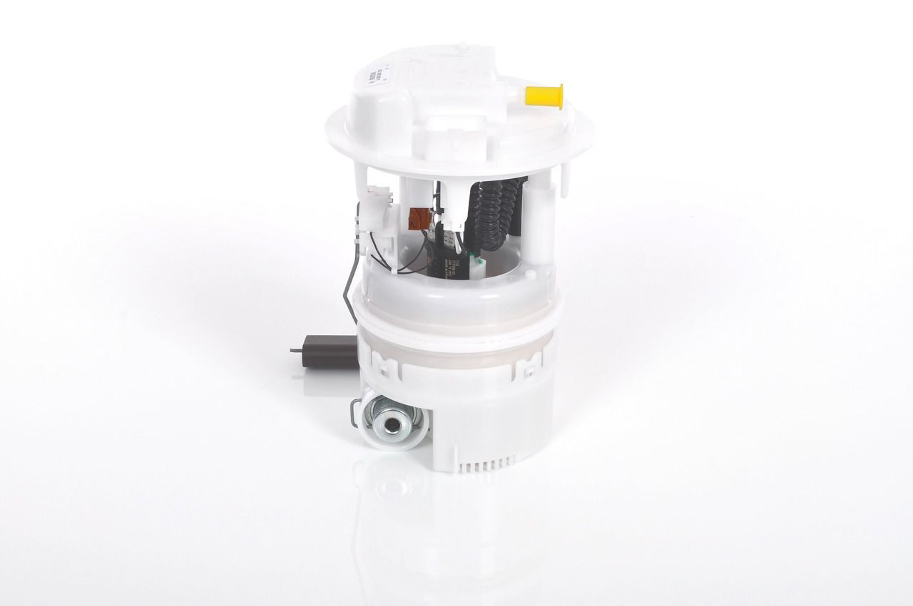 Módulo de bomba de combustível com sensor do nível de combustível Bosch 0986580261 preço, a partir de 142,04 USD