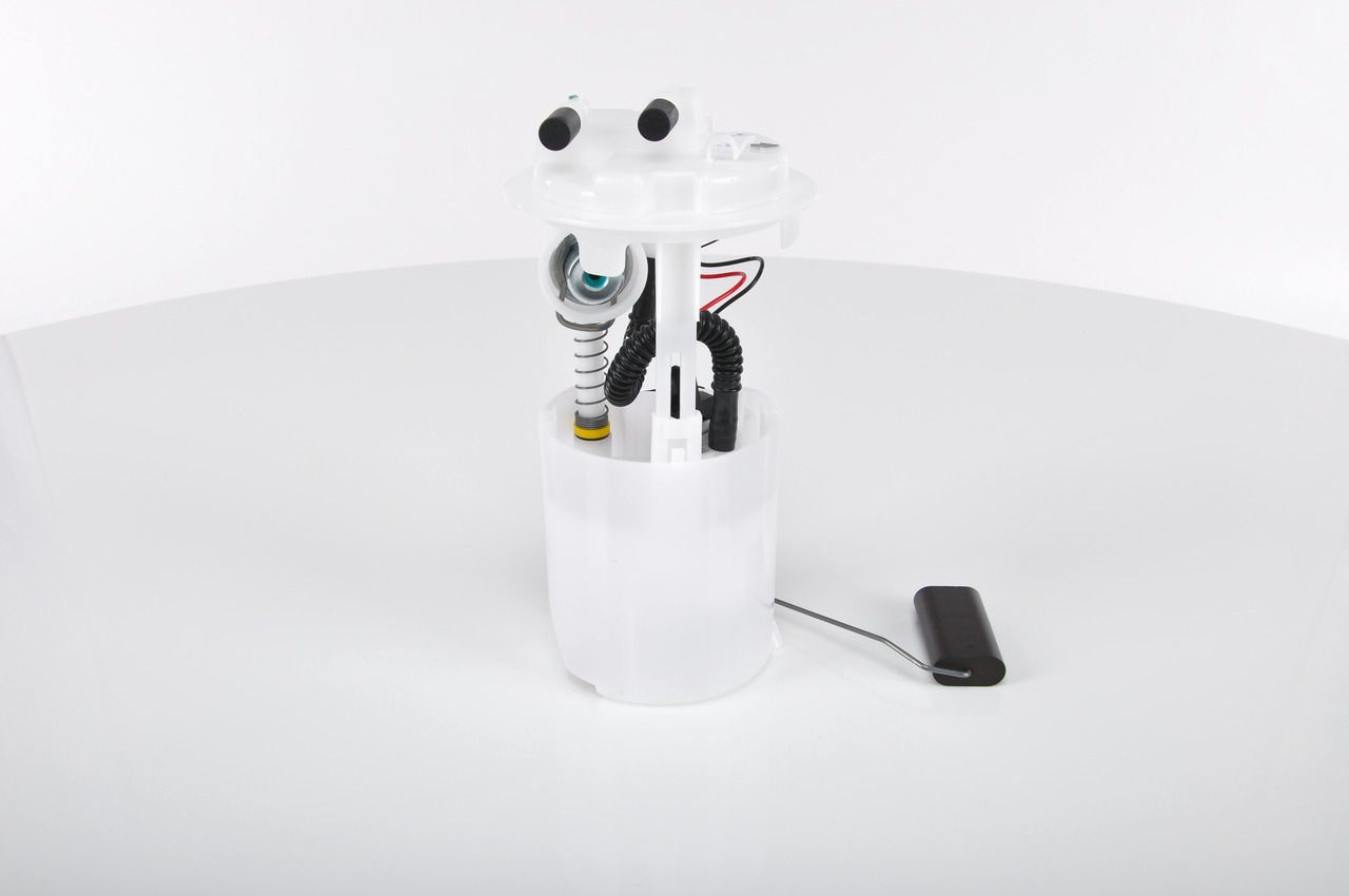 Módulo de bomba de combustível com sensor do nível de combustível Bosch 0986580310 preço, a partir de 34,10 USD