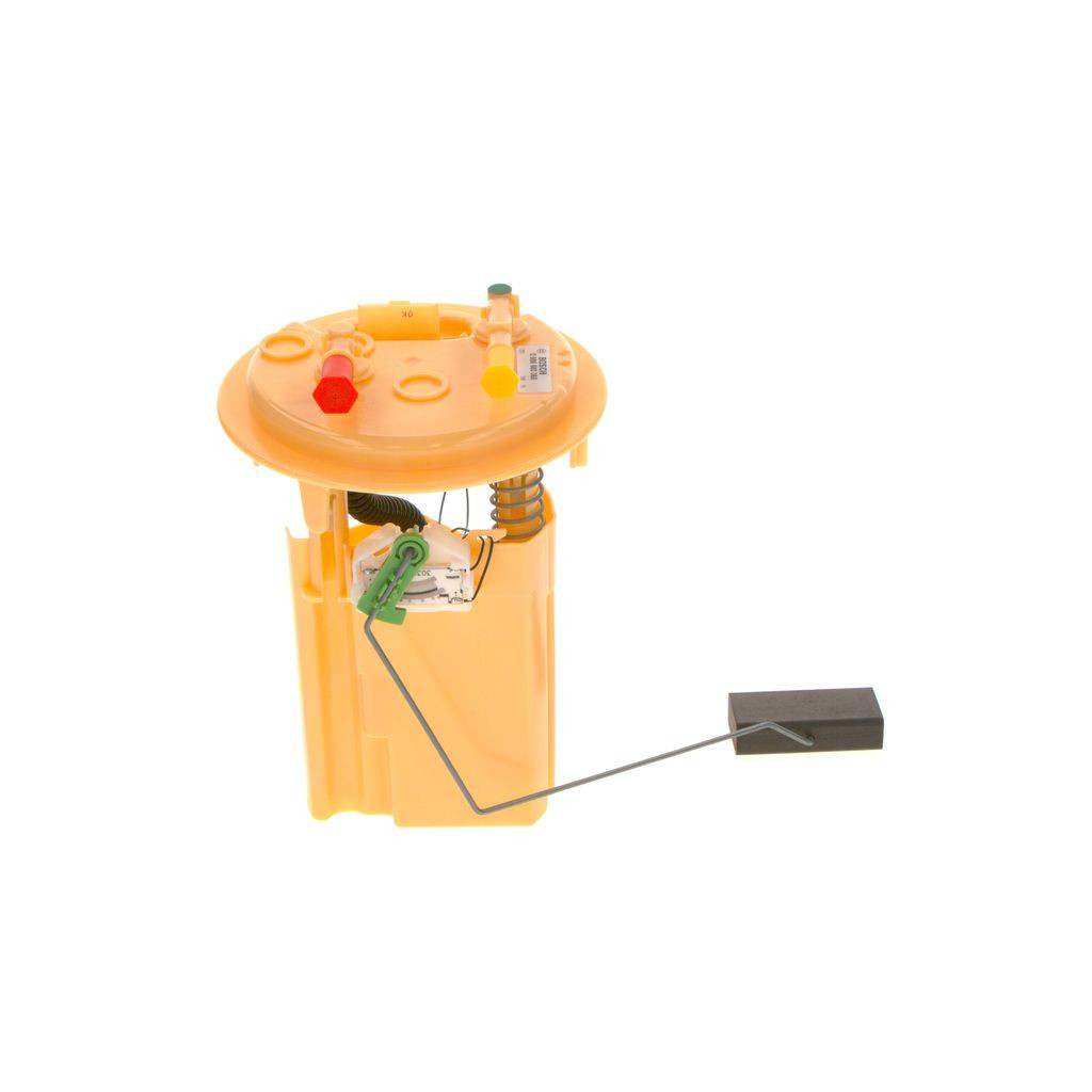 Sensor do nível de combustível no tanque Bosch 0986580365