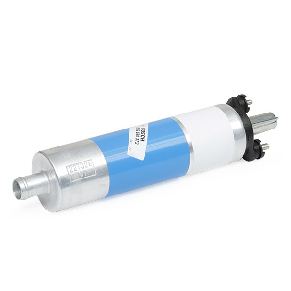 Compre 0986580372 Bosch Bomba de combustível principal