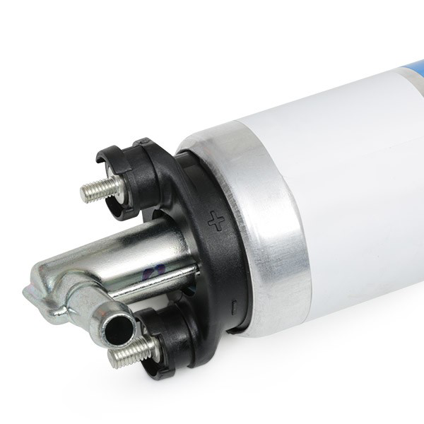 Bomba de combustível principal Bosch 0986580372 preço, a partir de 72,73 USD