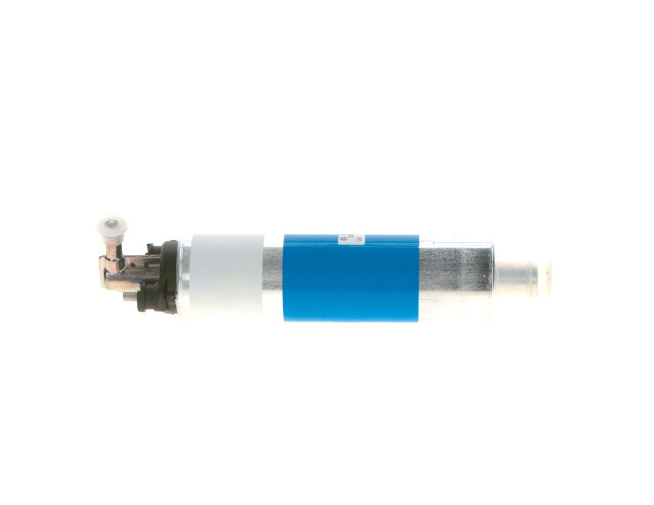 Bomba de combustível principal Bosch 0986580372 preço, a partir de 138,59 USD