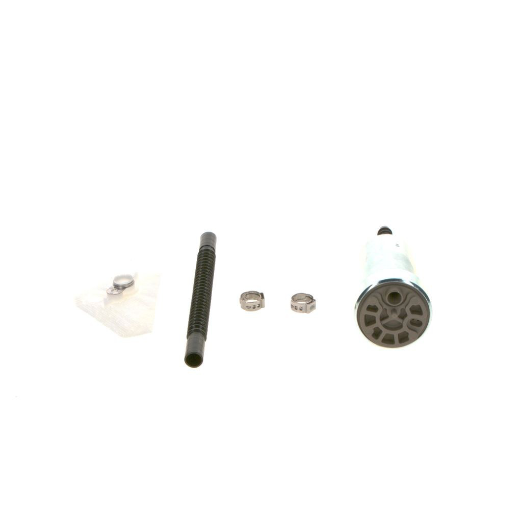 Módulo de bomba de combustível com sensor do nível de combustível Bosch 0986580426 preço, a partir de 64,28 USD