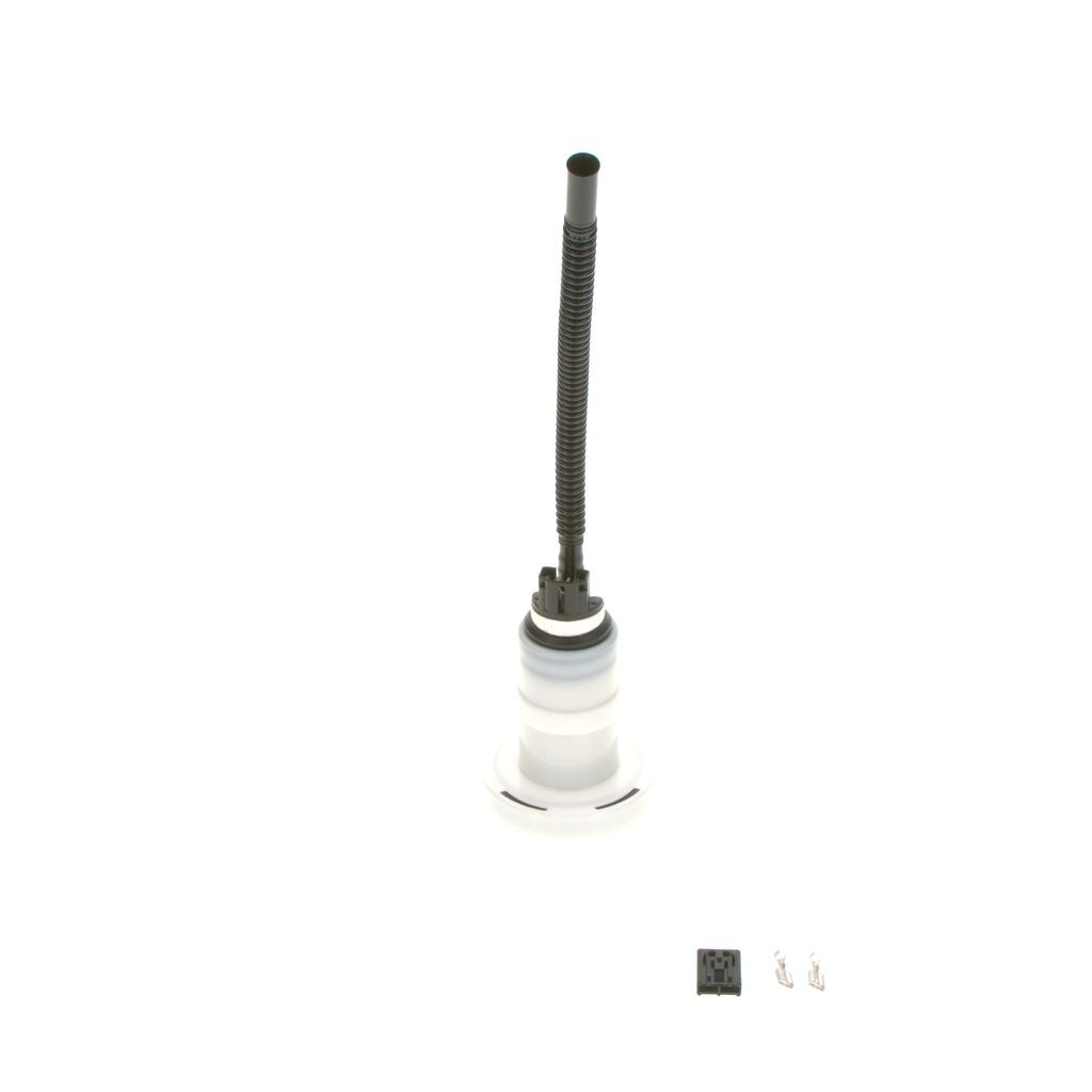 Bomba de combustível elétrica submersível Bosch 0986580802 preço, a partir de 41,03 USD
