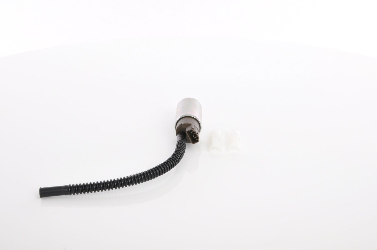 Módulo de bomba de combustível com sensor do nível de combustível Bosch 0986580803 preço, a partir de 22,51 USD