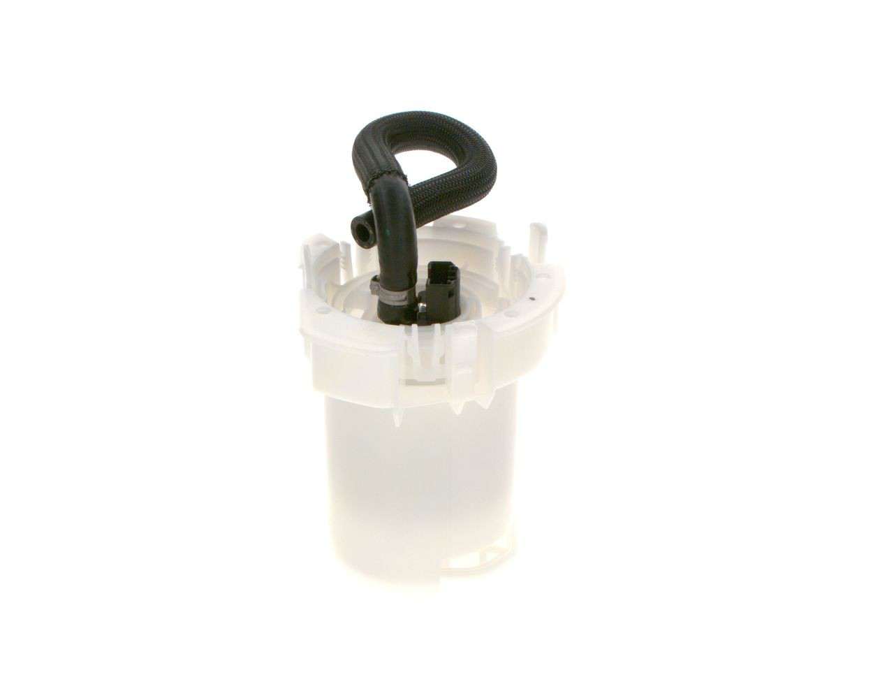 Compre 0986580807 Bosch Bomba de combustível elétrica submersível