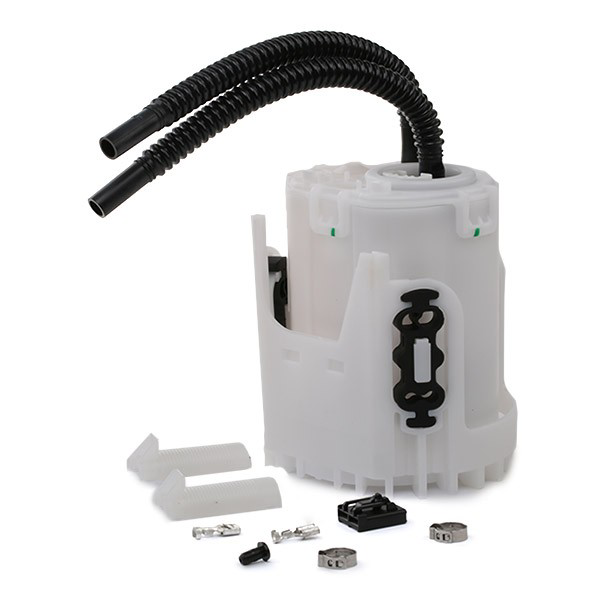 Compre 0986580823 Bosch Bomba de combustível elétrica submersível