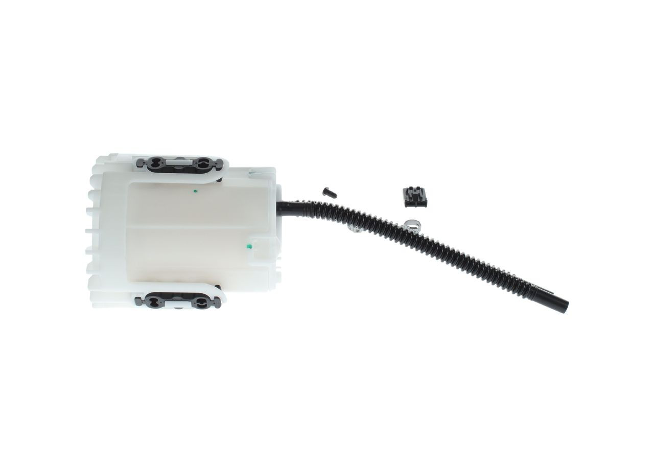 Bomba de combustível elétrica submersível Bosch 0986580823 preço, a partir de 91,94 USD