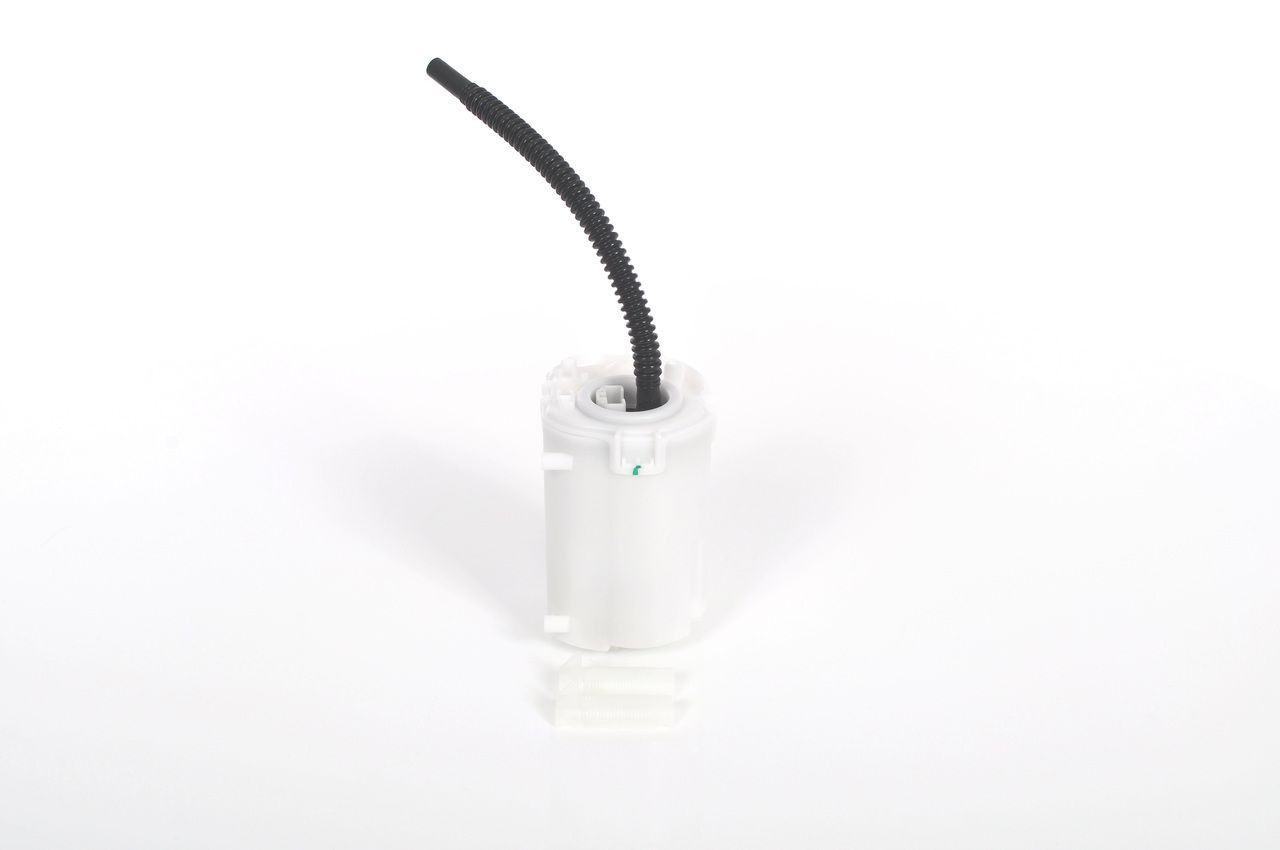 0986580824 Bosch Bomba de combustível elétrica submersível