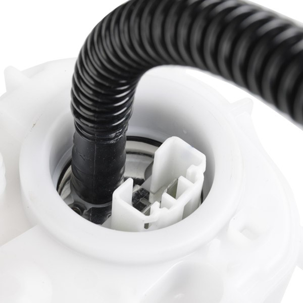 Compre 0986580824 Bosch Bomba de combustível elétrica submersível