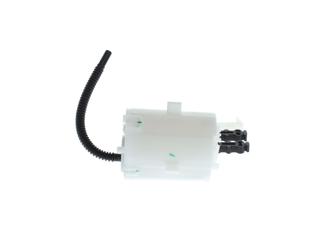 Módulo de bomba de combustível com sensor do nível de combustível Bosch 0986580825 preço, a partir de 150,52 USD