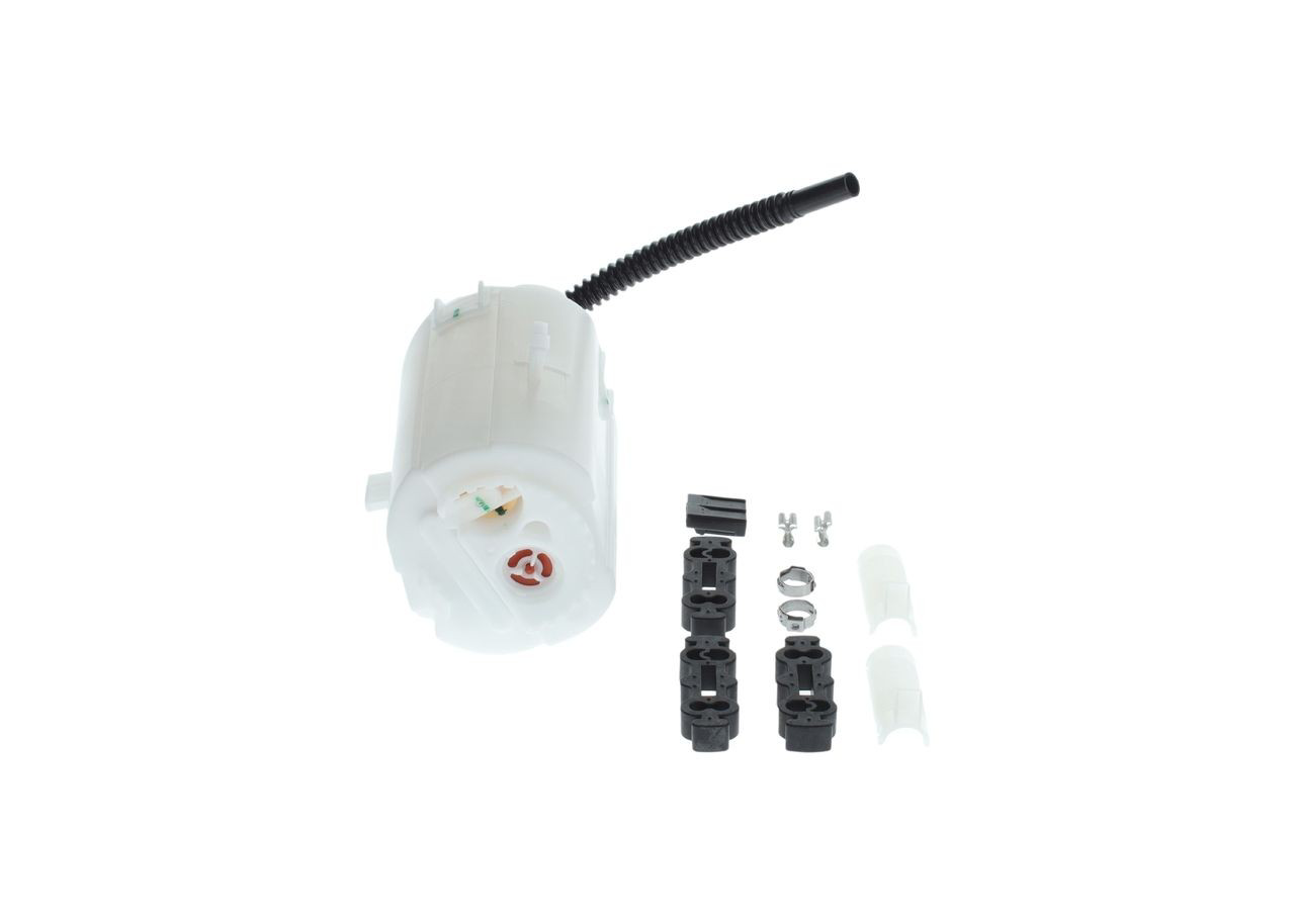  Bosch 0986580825