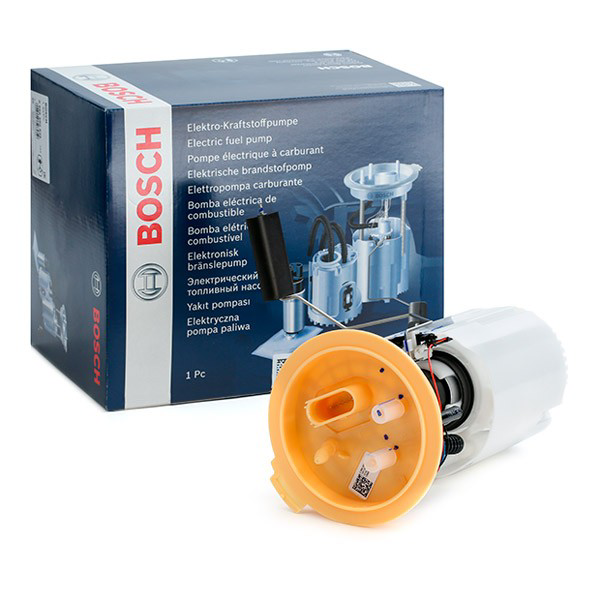  Bosch 0986580826