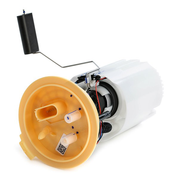 Módulo de bomba de combustível com sensor do nível de combustível 0986580826 Bosch