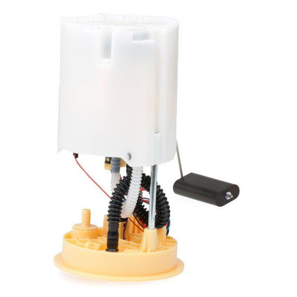 Módulo de bomba de combustível com sensor do nível de combustível Bosch 0986580832 preço, a partir de 58,15 USD