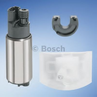  Bosch 0986580908