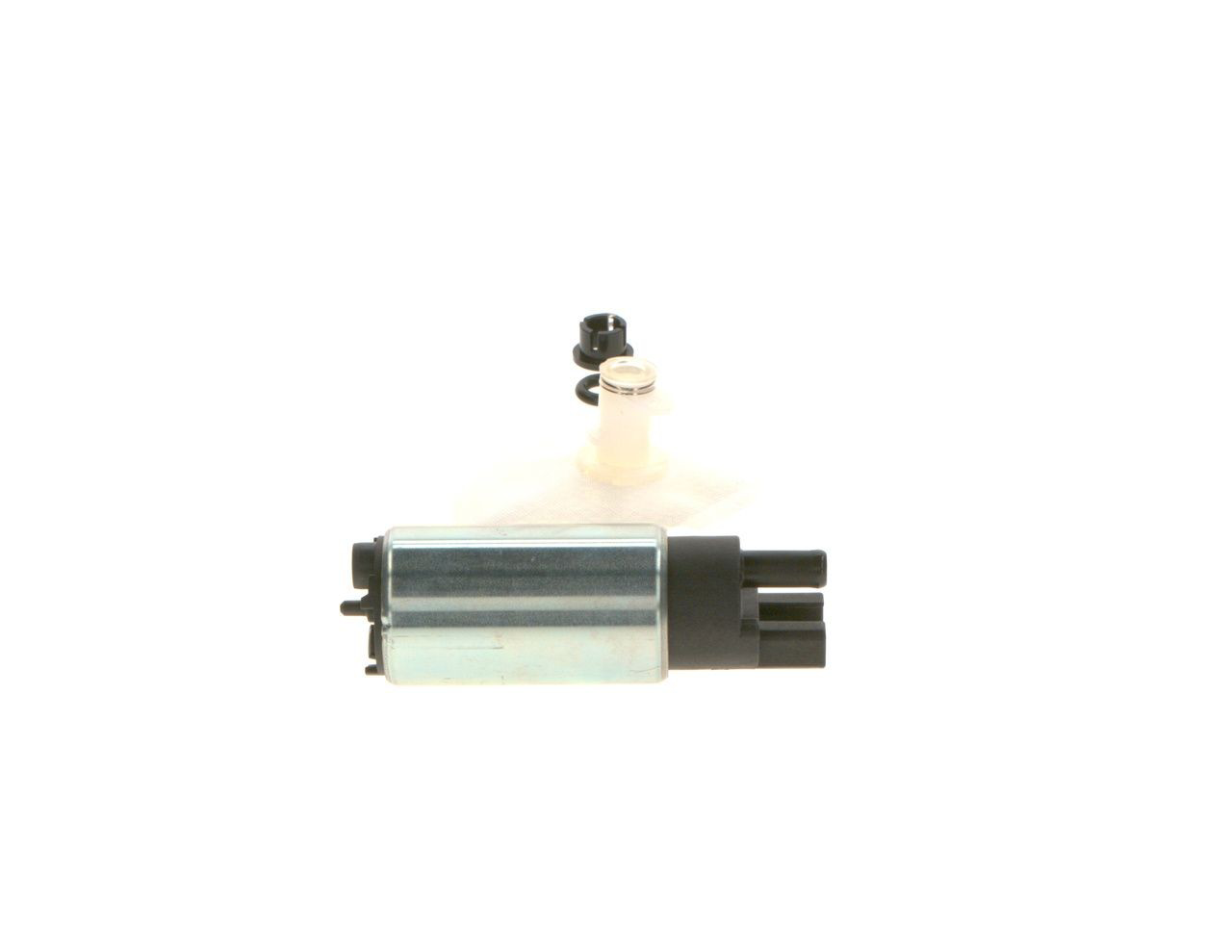 Elemento de turbina da bomba de combustível Bosch 0986580937 preço, a partir de 53,56 USD