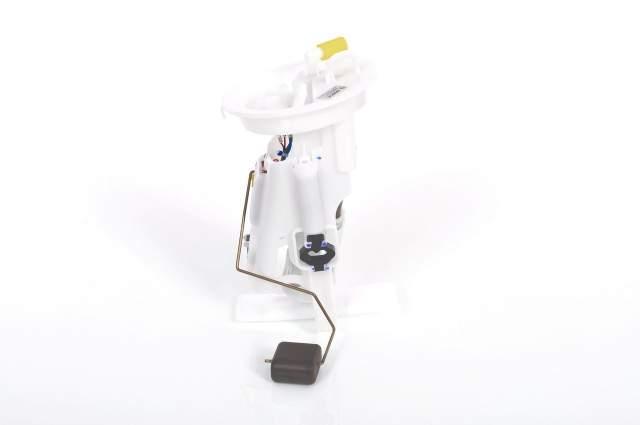 Módulo de bomba de combustível com sensor do nível de combustível Bosch 0986580944 preço, a partir de 119,68 USD