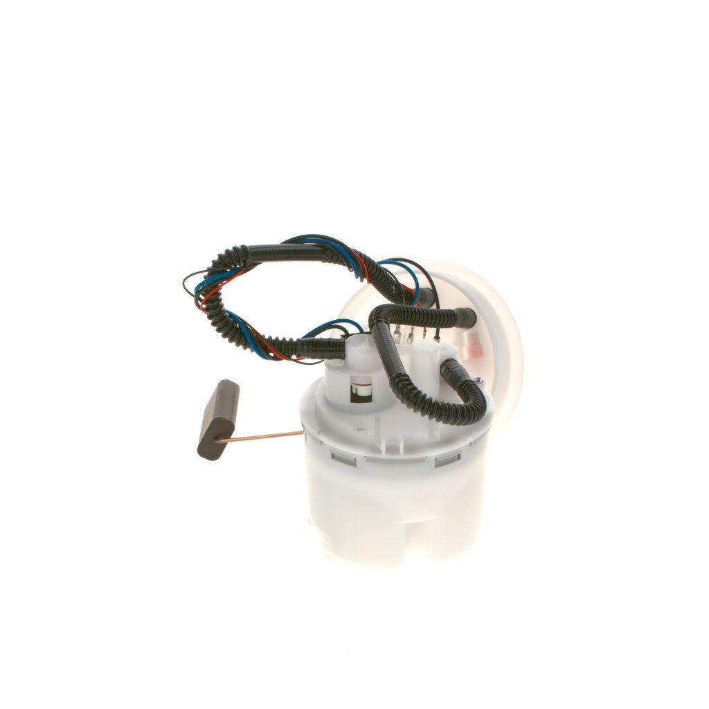 Módulo de bomba de combustível com sensor do nível de combustível Bosch 0986580995 preço, a partir de 93,80 USD