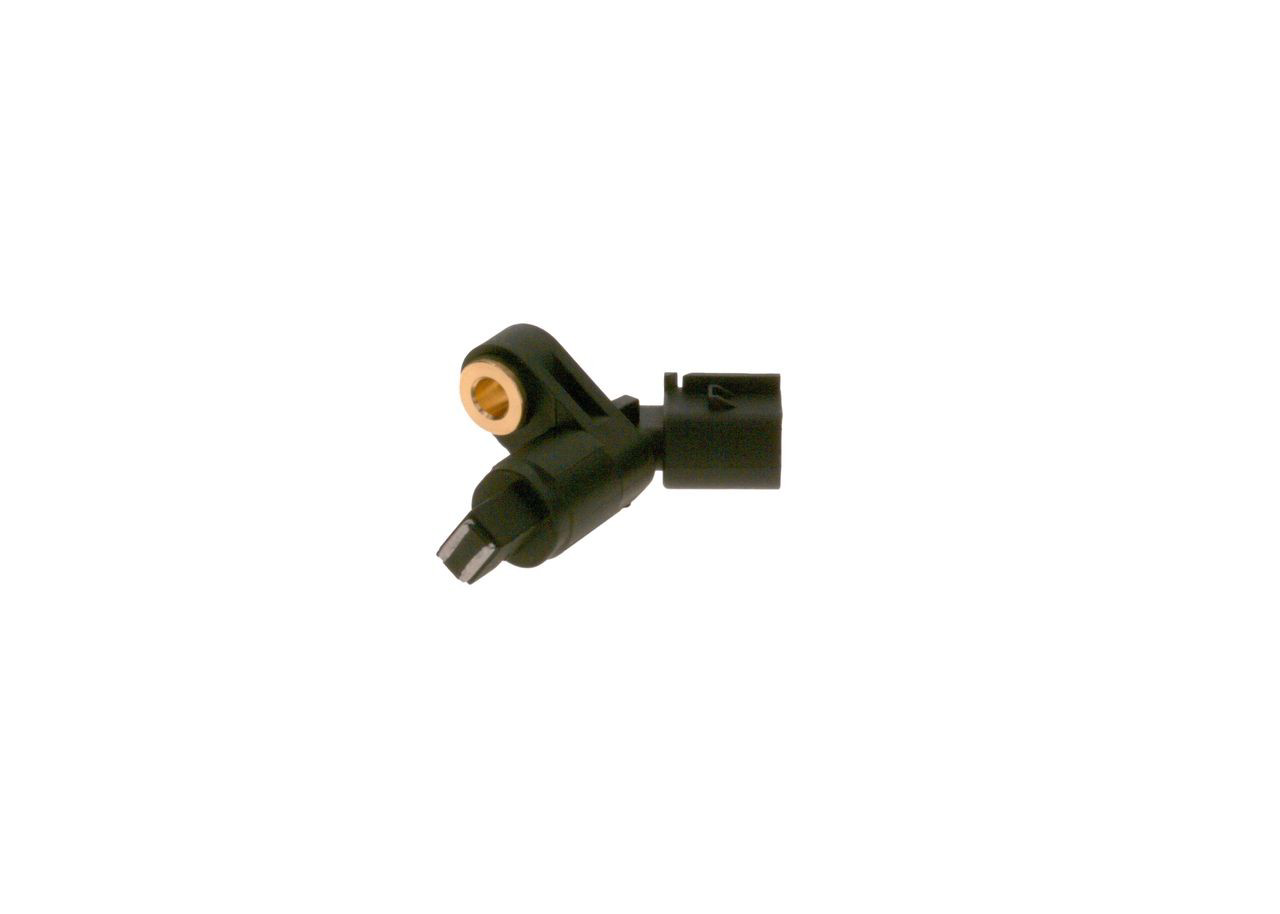 0986594000 Bosch Sensor ABS dianteiro direito