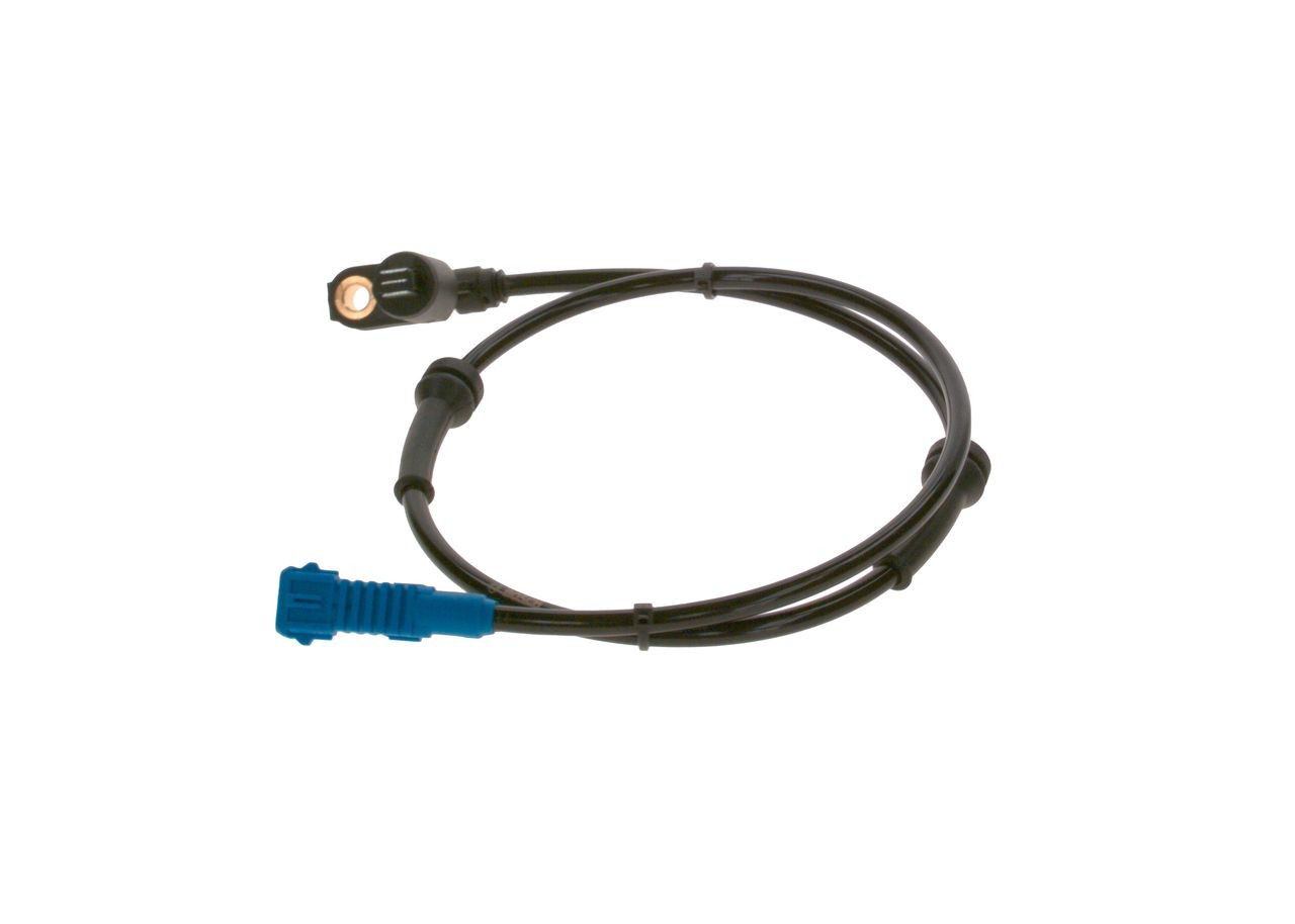 Sensor dianteiro de ABS Bosch 0986594022 preço, a partir de 23,83 USD