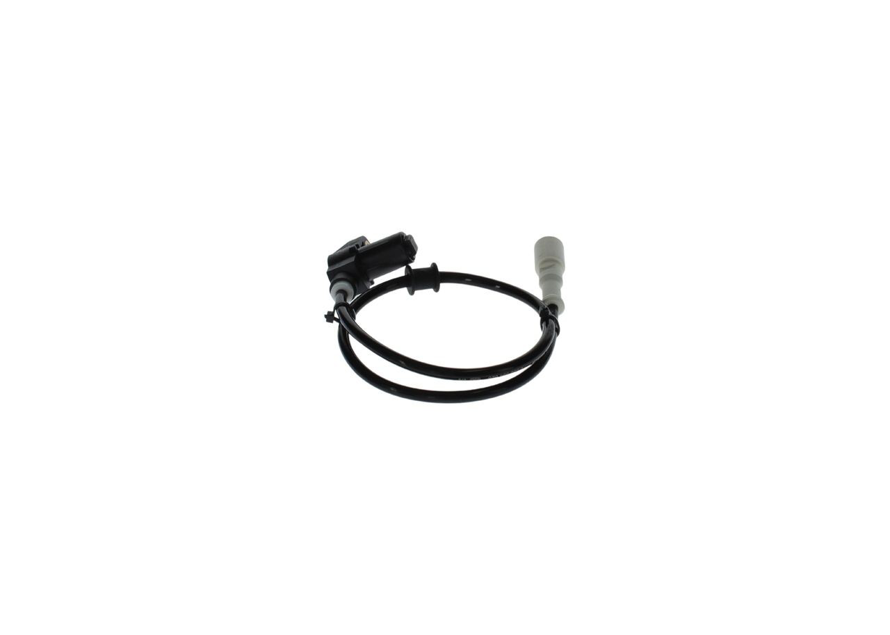 Sensor dianteiro de ABS Bosch 0986594028 preço, a partir de 40,67 USD