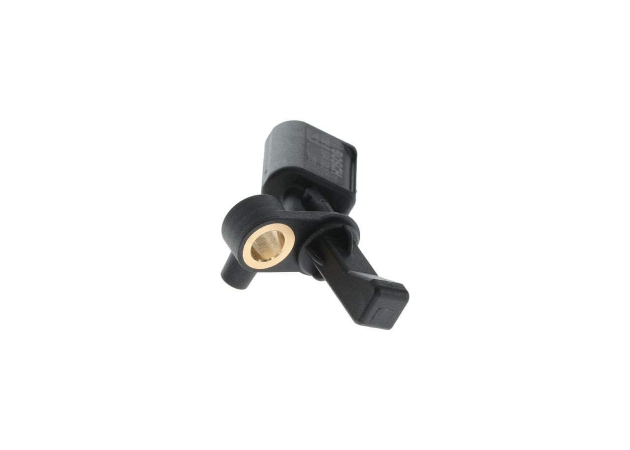 Sensor ABS traseiro esquerdo 0986594502 Bosch