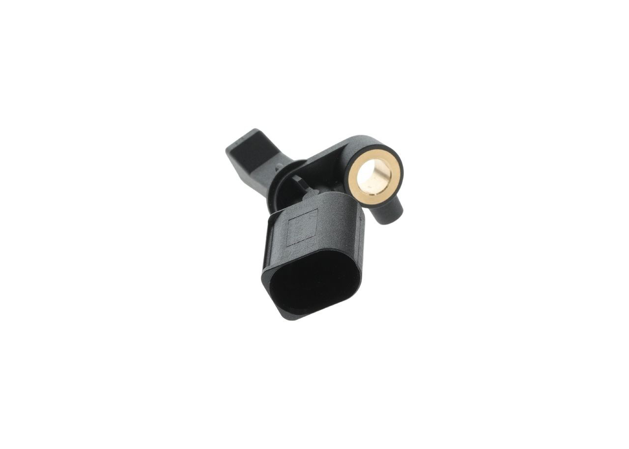 0986594502 Bosch Sensor ABS traseiro esquerdo