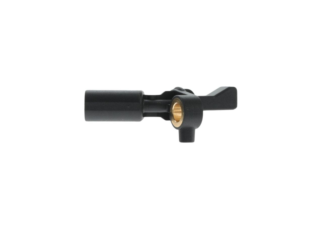 Sensor ABS traseiro esquerdo Bosch 0986594502
