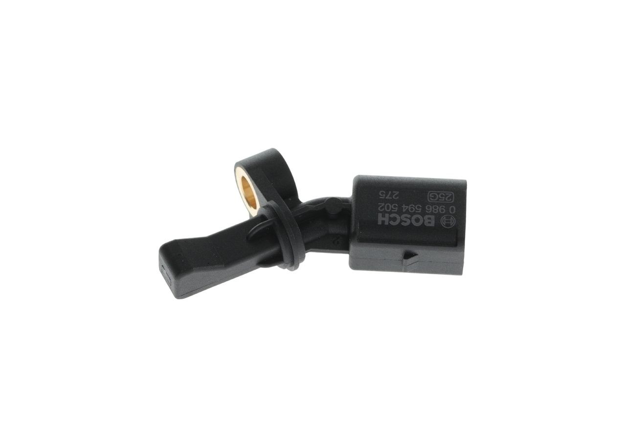 Sensor ABS traseiro esquerdo Bosch 0986594502 preço, a partir de 39,16 USD