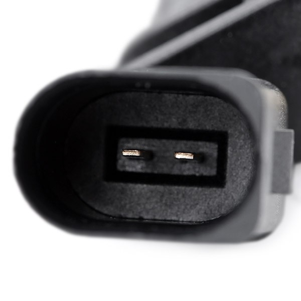 Sensor ABS dianteiro esquerdo 0986594504 Bosch