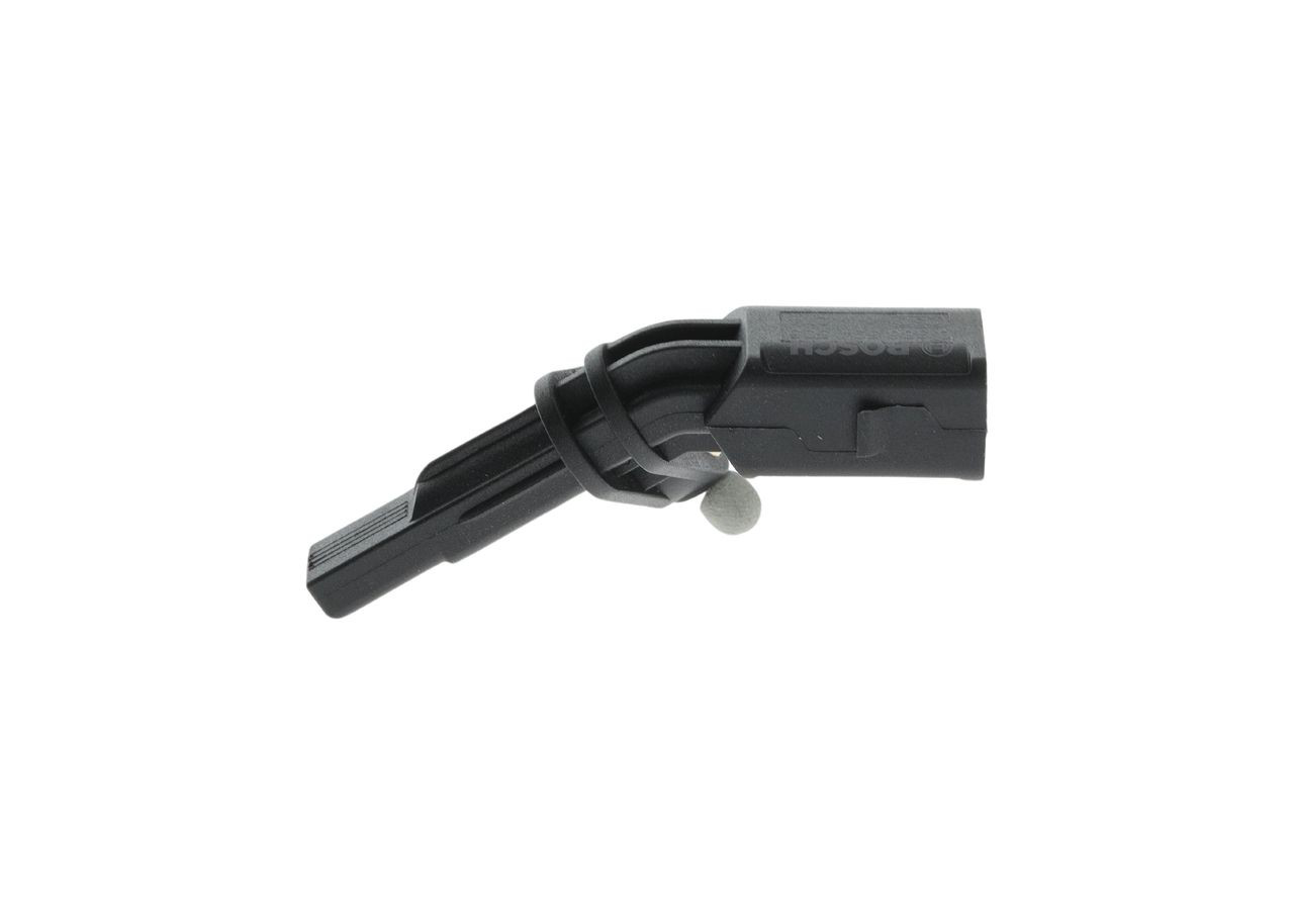 Sensor ABS dianteiro direito 0986594505 Bosch