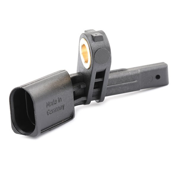 Sensor ABS dianteiro direito 0986594505 Bosch